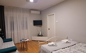 Apartment Marija